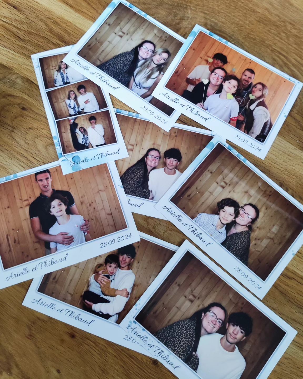 Instagram Image