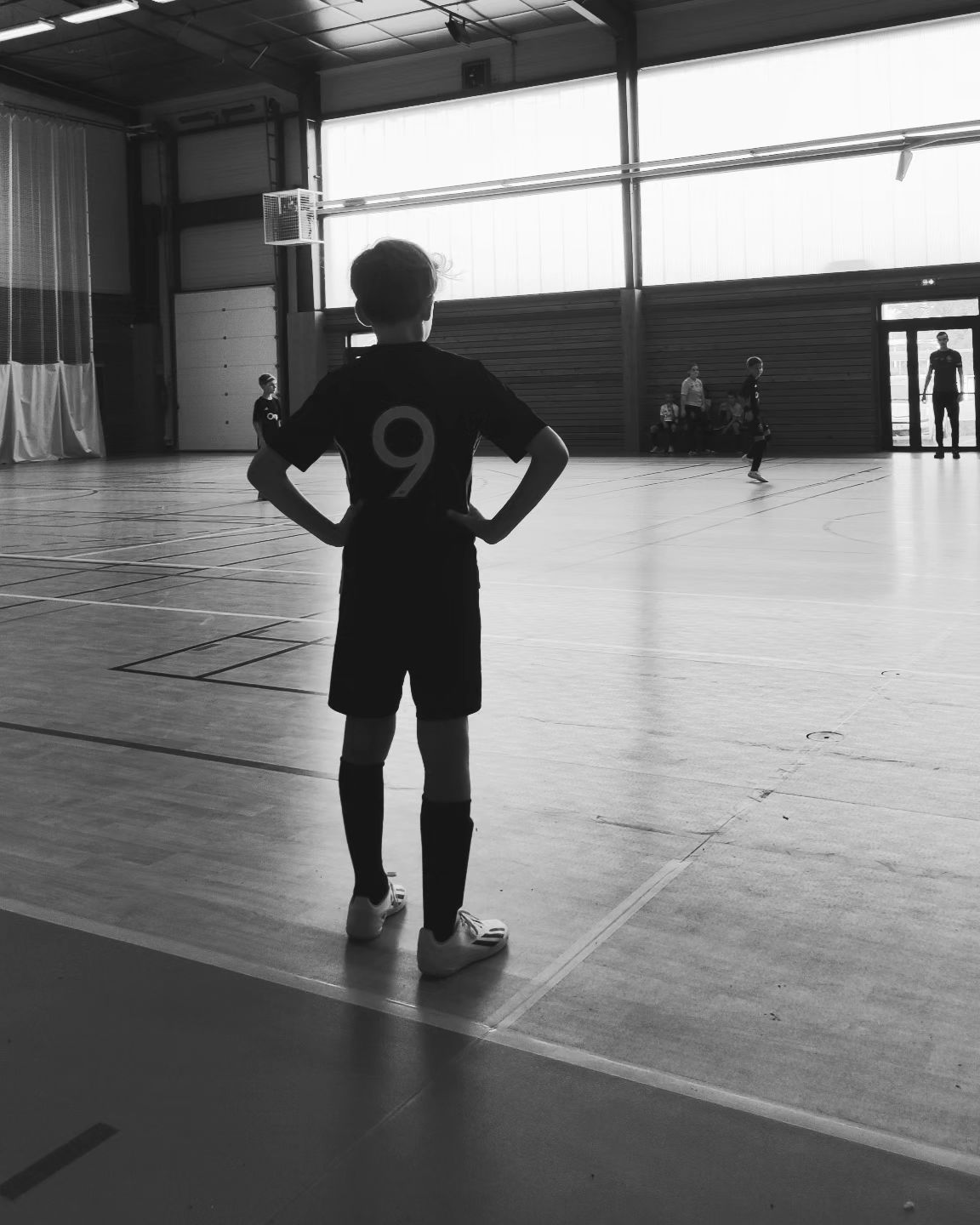 Instagram Image