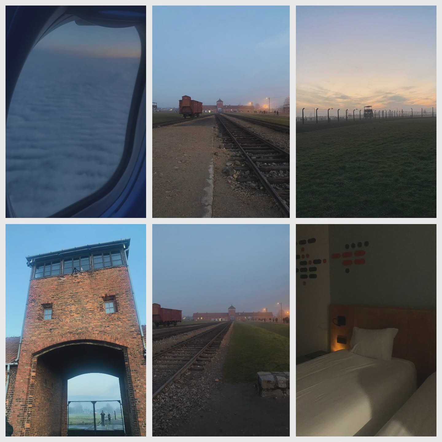 Instagram Image